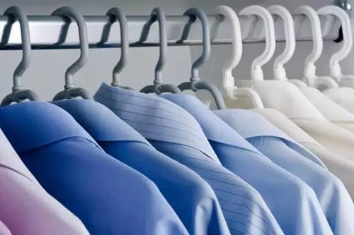 定制工作服的清洗技巧和方法