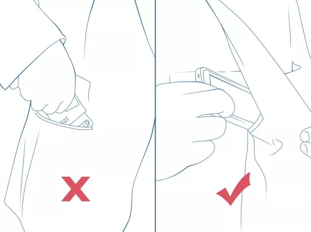 西服怎么洗？含羊毛的西服適合怎么洗