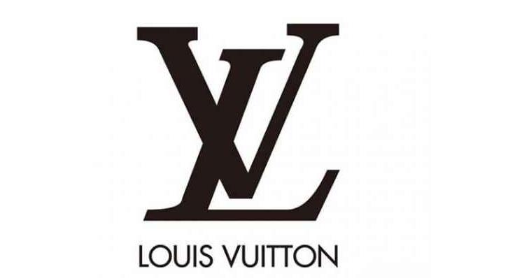 西服品牌有哪些,女士西服套裝品牌