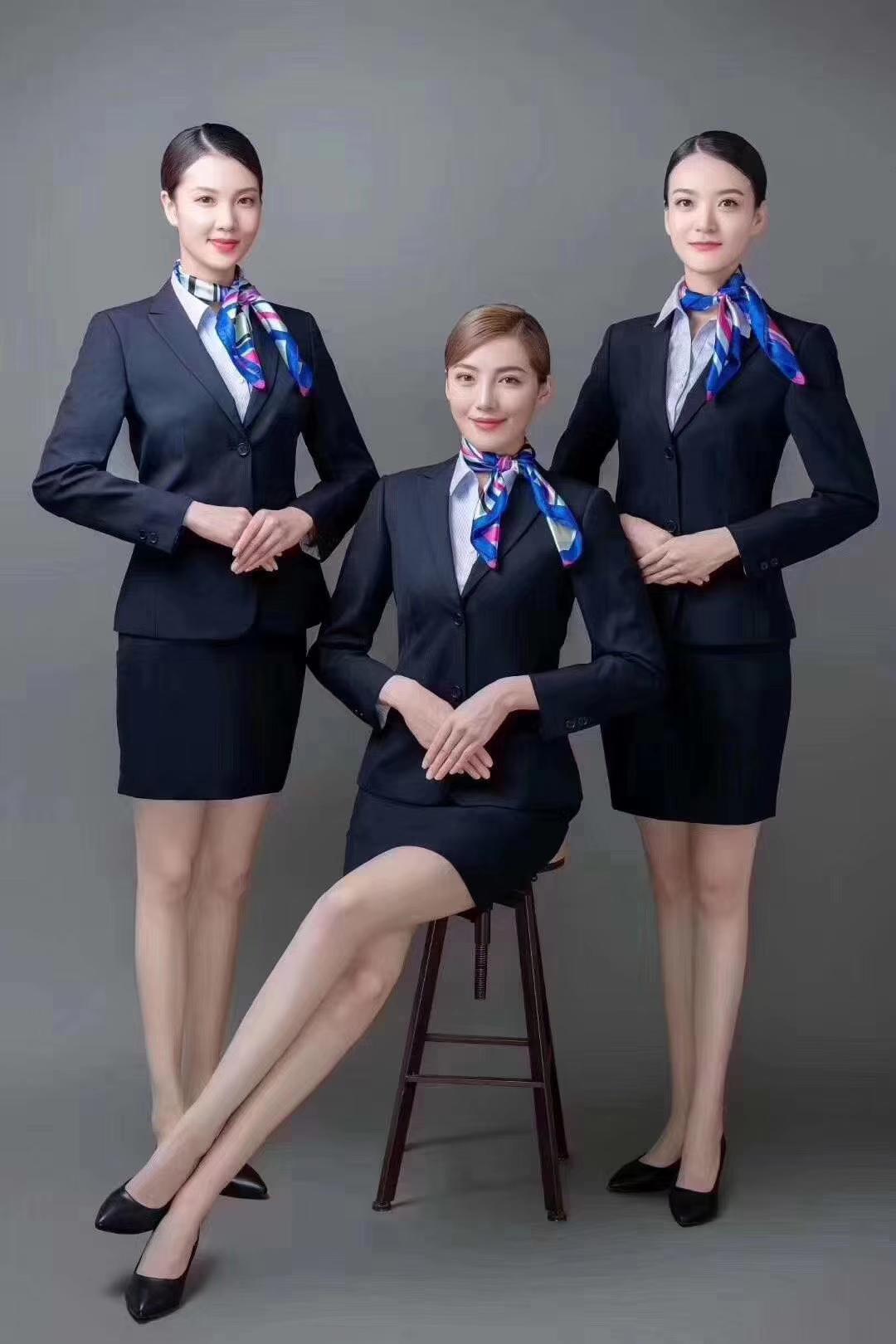 西服定制多少錢