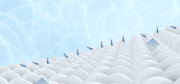 防靜電工作服定制清洗原理